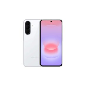 Samsung Galaxy A37 5G 8GB/256GB White