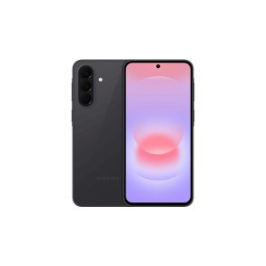 Samsung Galaxy A37 5G 6GB/128GB Charcoal