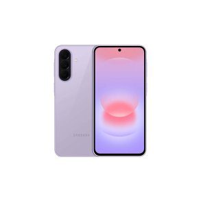 Samsung Galaxy A37 5G 8GB/256GB Light Violet