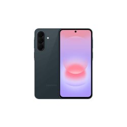 Samsung Galaxy A37 5G