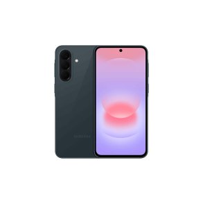 Samsung Galaxy A37 5G 6GB/128GB Graygreen