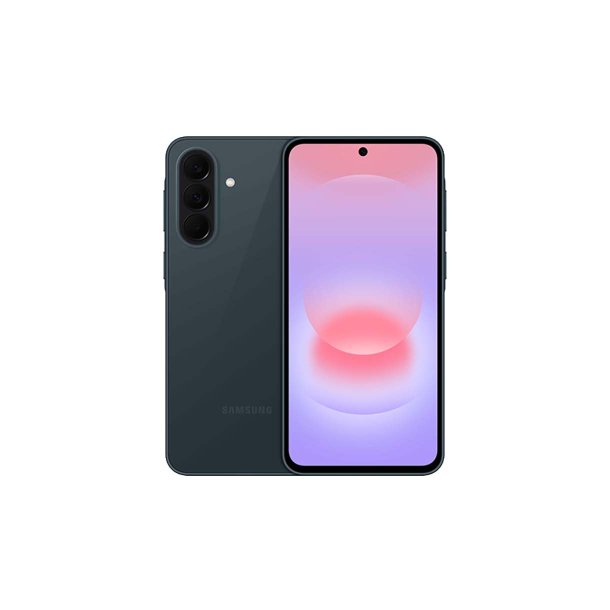 Samsung Galaxy A37 5G 6GB/128GB Graygreen