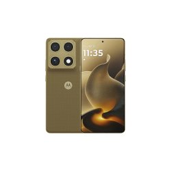 Motorola Signature 5G
