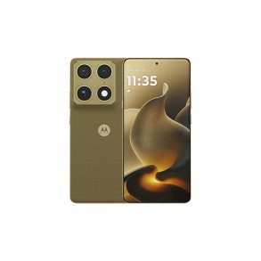 Motorola Moto Signature 5G 16GB/512GB Martini Olive