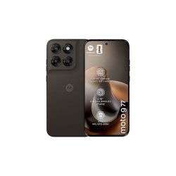 Motorola Moto G77 5G