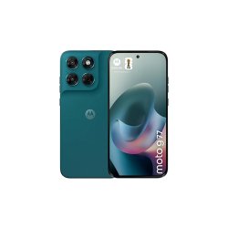 Motorola Moto G77 5G