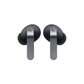 Samsung Galaxy Buds4 Pro Black