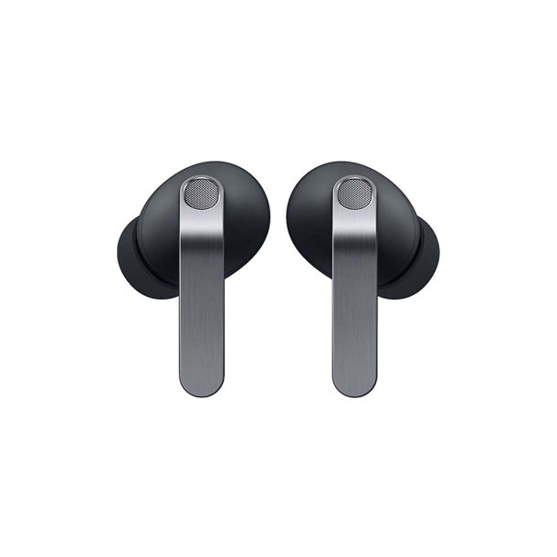 Samsung Galaxy Buds4 Pro Black