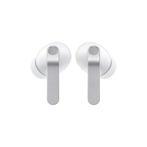 Samsung Galaxy Buds4 Pro White