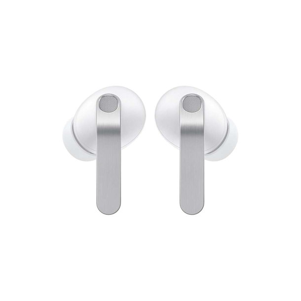 Samsung Galaxy Buds4 Pro White
