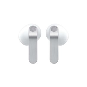 Samsung Galaxy Buds4 White