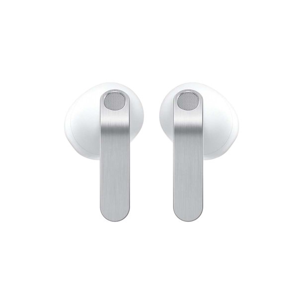 Samsung Galaxy Buds4 White