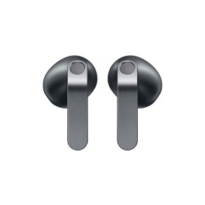 Samsung Galaxy Buds4 Black