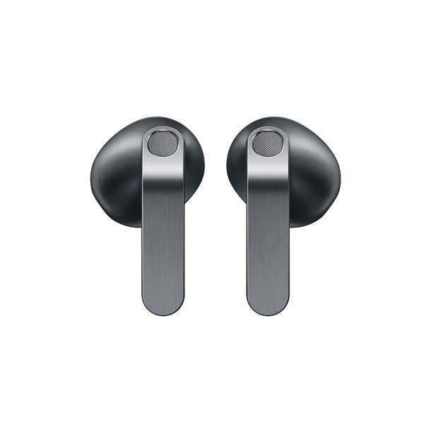 Samsung Galaxy Buds4 Black