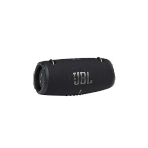 JBL Xtreme 3 Black