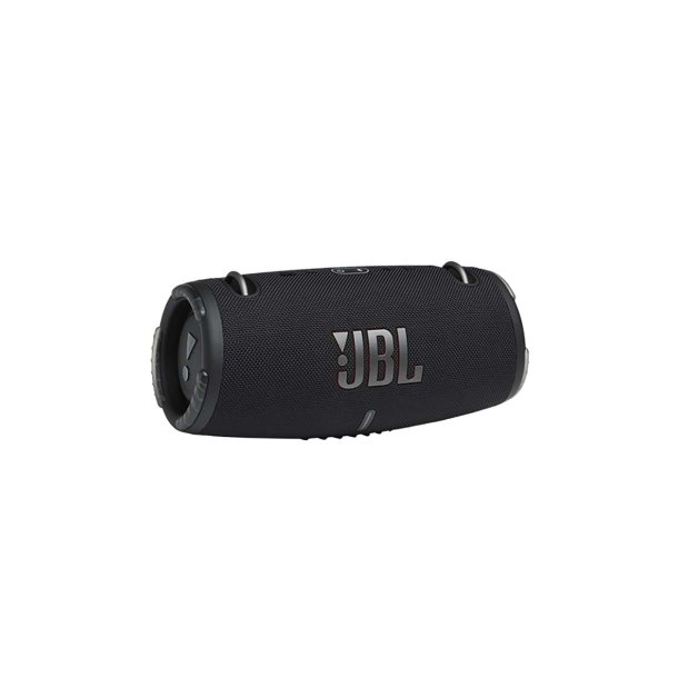 JBL Xtreme 3 Black