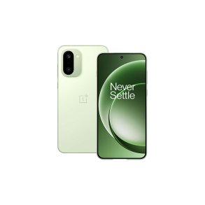 OnePlus 15R 5G 12GB/256GB Mint Breeze