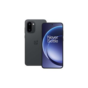 OnePlus 15R 5G 12GB/512GB Charcoal Black