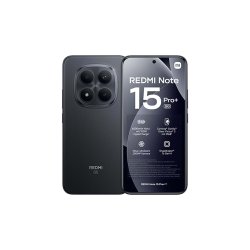 Xiaomi Redmi Note 15 Pro+ 5G
