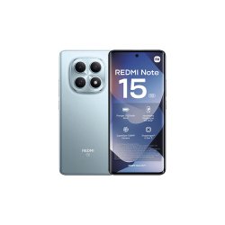 Xiaomi Redmi Note 15 5G