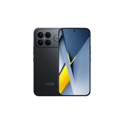 Xiaomi Poco F8 Ultra 5G