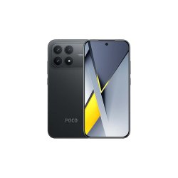 Xiaomi Poco F8 Pro 5G