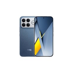 Xiaomi Poco F8 Ultra 5G