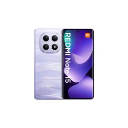 Xiaomi Redmi Note 15 4G