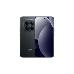 Xiaomi Redmi Note 15 Pro+ 5G