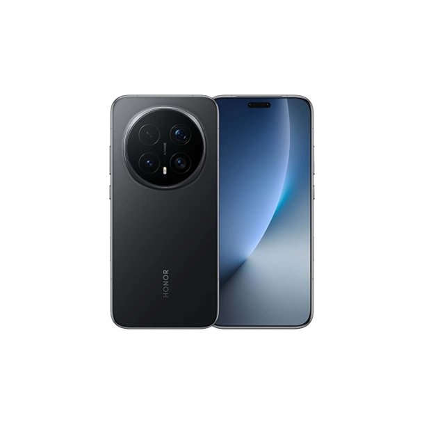 Honor Magic8 Pro 5G 12GB/512GB Black