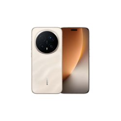 Honor Magic8 Pro 5G