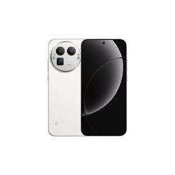 realme GT 8 Pro 5G