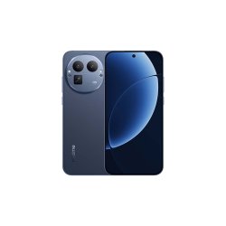 realme GT 8 Pro 5G