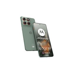 Motorola Edge 70 5G
