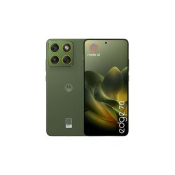 Motorola Edge 70 5G