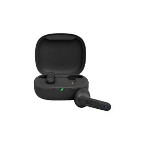 JBL Wave 300TWS EarBuds Black