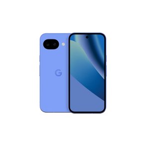 Google Pixel 10a 5G 8GB/128GB Lavender