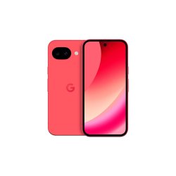 Google Pixel 10a 5G