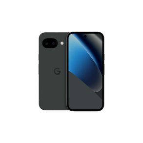 Google Pixel 10a 5G 8GB/256GB Obsidian