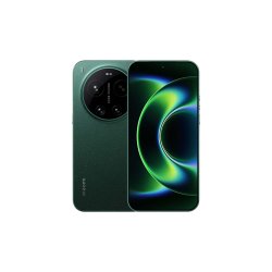 Xiaomi 17 Ultra 5G