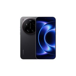 Xiaomi 17 Ultra 5G