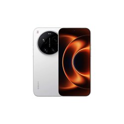Xiaomi 17 Ultra 5G