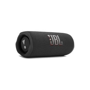 JBL Flip 7 Sort
