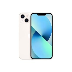 Apple iPhone 13 128GB Starlight