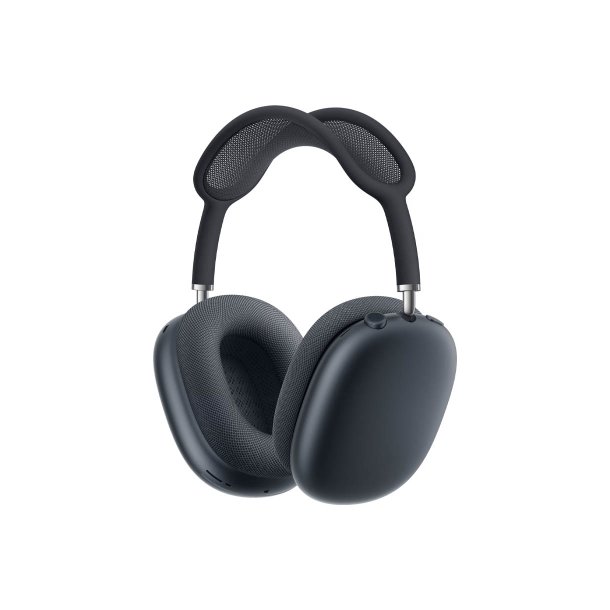 Apple Airpods Max (USB-C) Midnight