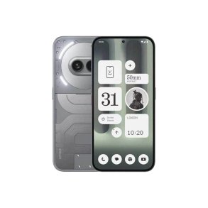 Nothing Phone (2a) Plus 5G 256GB Grey