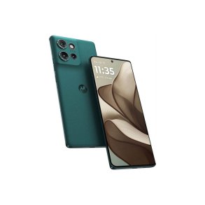 Motorola Moto Edge 50 5G 512GB Green