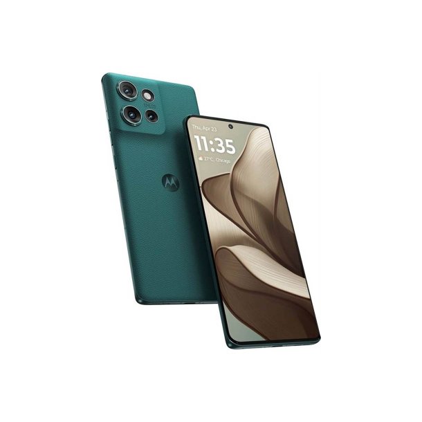 Motorola Moto Edge 50 5G 512GB Green