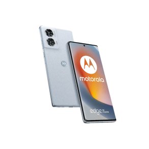 Motorola Moto Edge 50 Fusion 5G 256GB Forest Blue