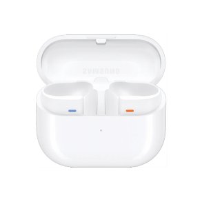 Samsung Galaxy Buds3 Pro Hvid